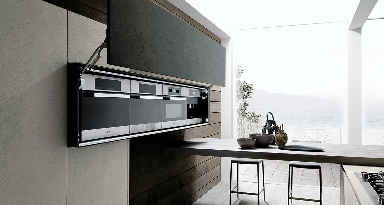 Twenty Resina, view 8