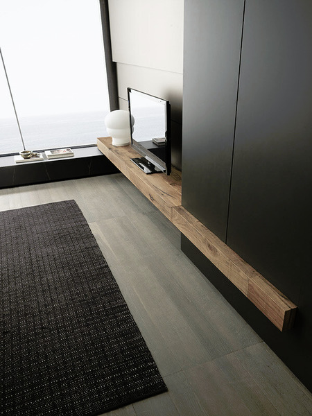 Blade Modular System, view 2