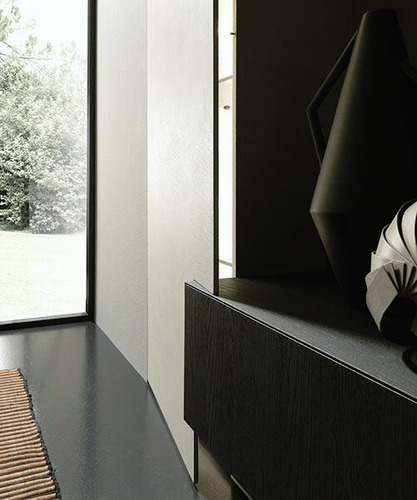 Blade Modular System, view 7