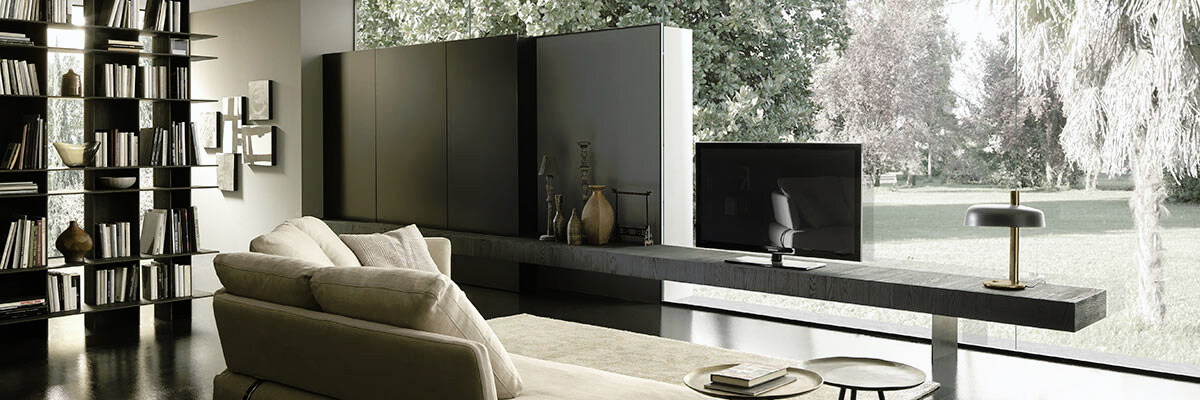 Blade Modular System, view 10