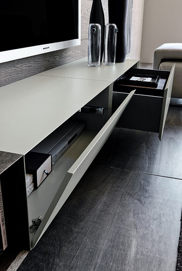 More Modular Living Room System, view 7
