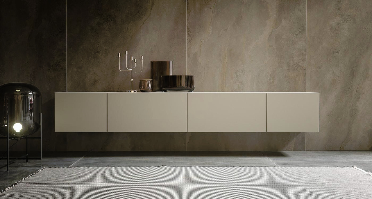 More Modular Living Room System, view 8