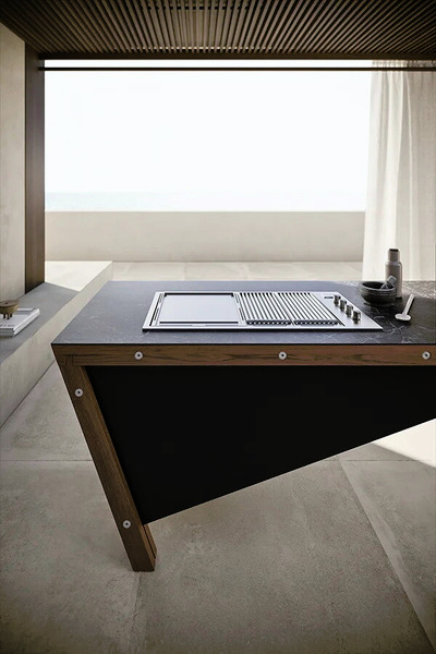 Project 07, view 3