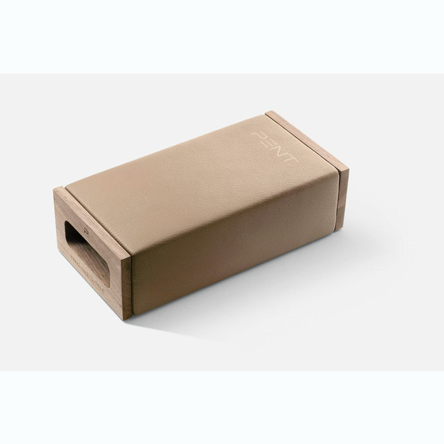 KOHA™ Premium Yoga Block