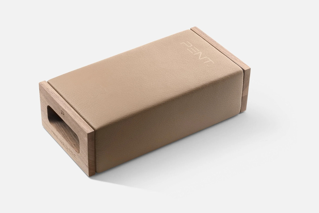 KOHA™ Premium Yoga Block, view 2
