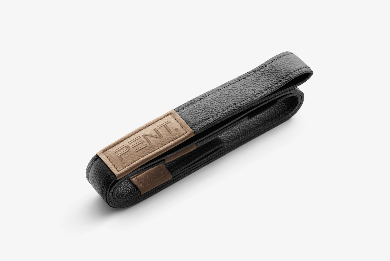 PASA™ Yoga Strap, view 3
