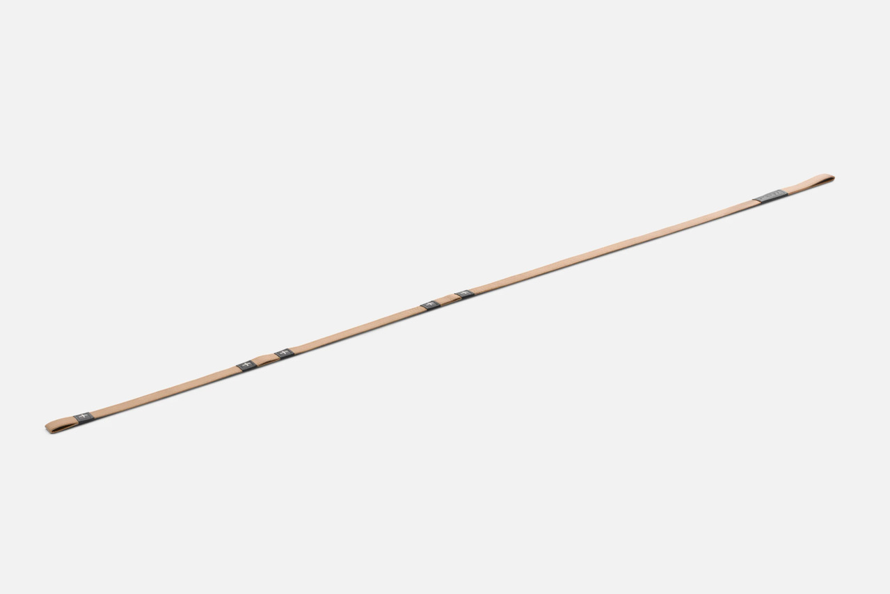 PASA™ Yoga Strap, view 5