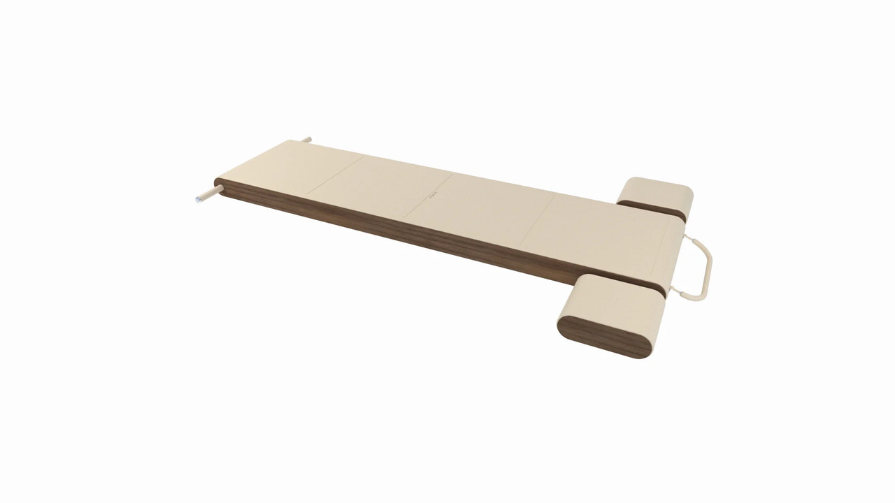 KORA™ Pilates Mat