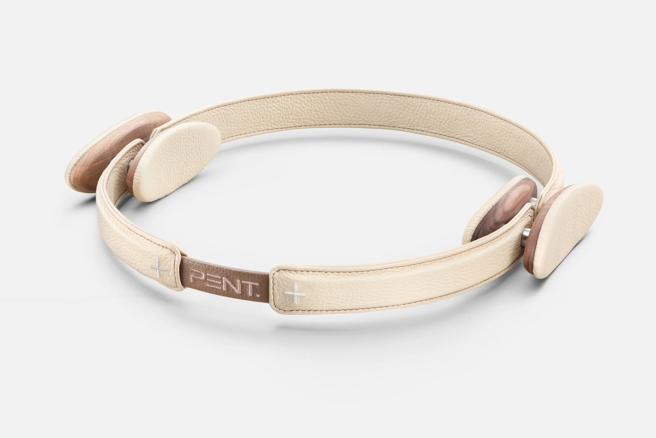 CIRCA™ Pilates Ring