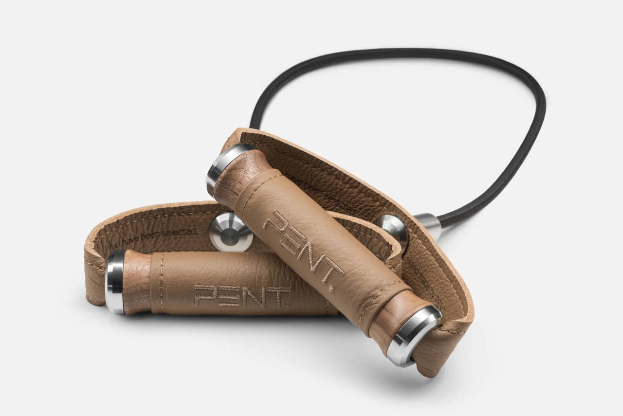 RESA™ Resistance Band, view 3