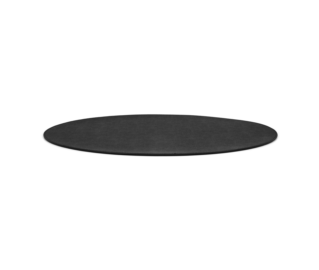 Oval Placemat, view 2