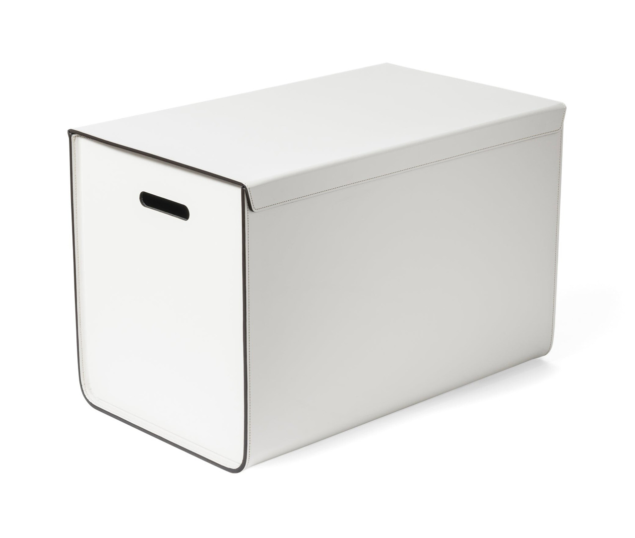 Atena Storage Box, view 6