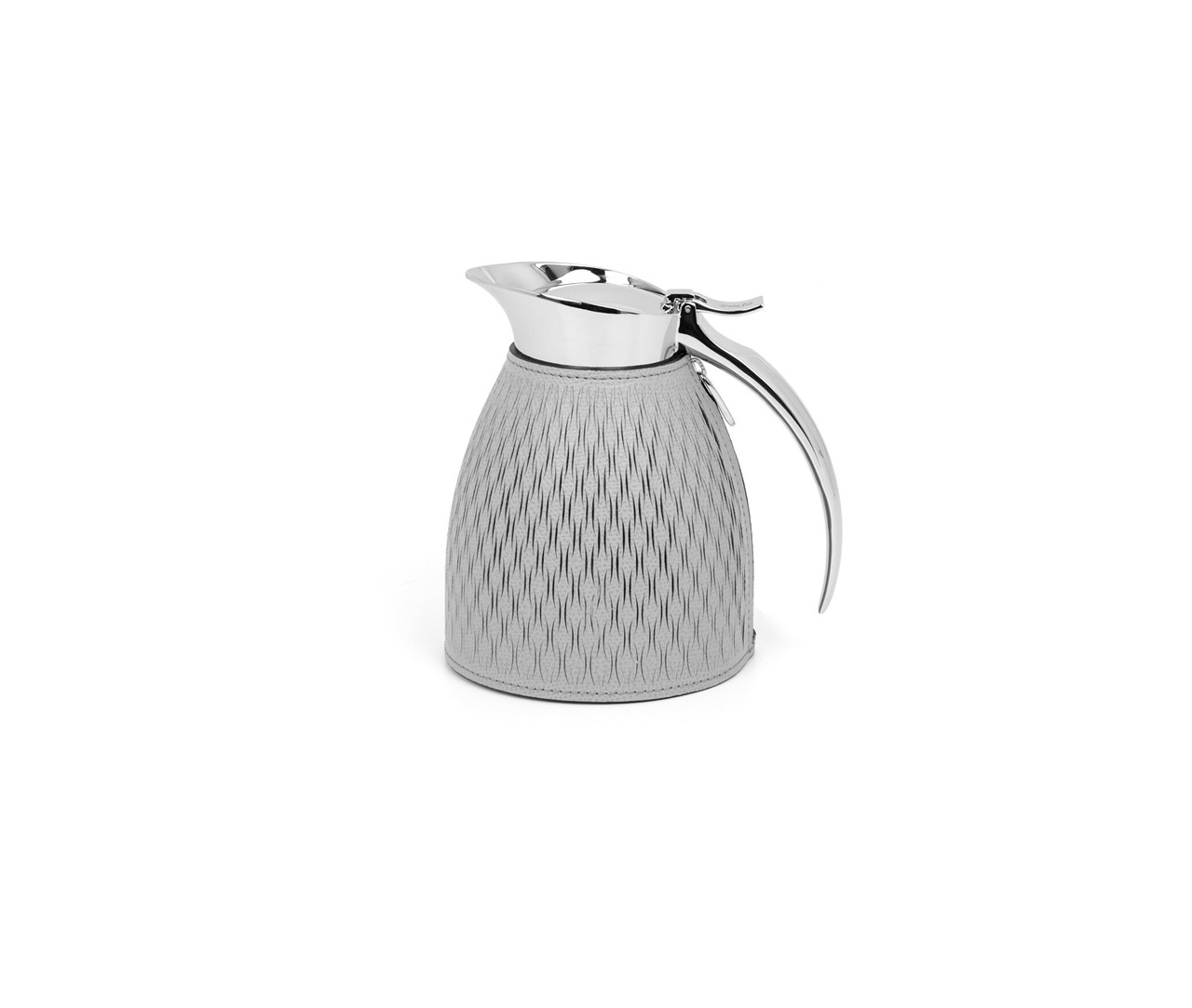 Style Thermal Carafe, view 2