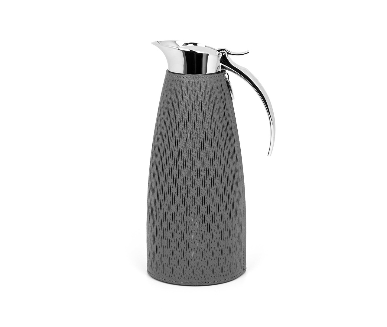 Style Thermal Carafe, view 4