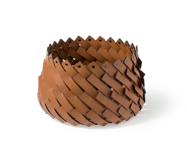 Almeria Basket (Size S)