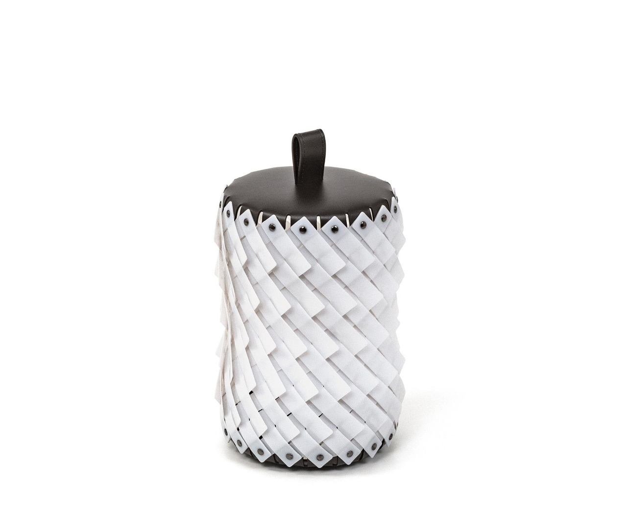 Almeria Table Lamp, view 2