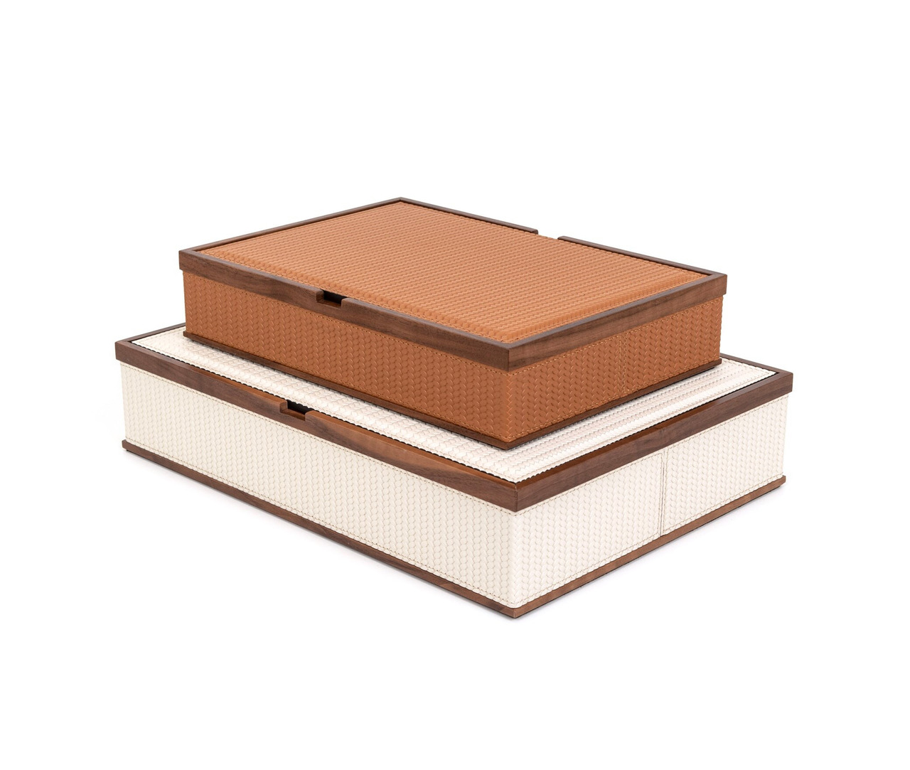 Astrea Rectangular Box, view 5