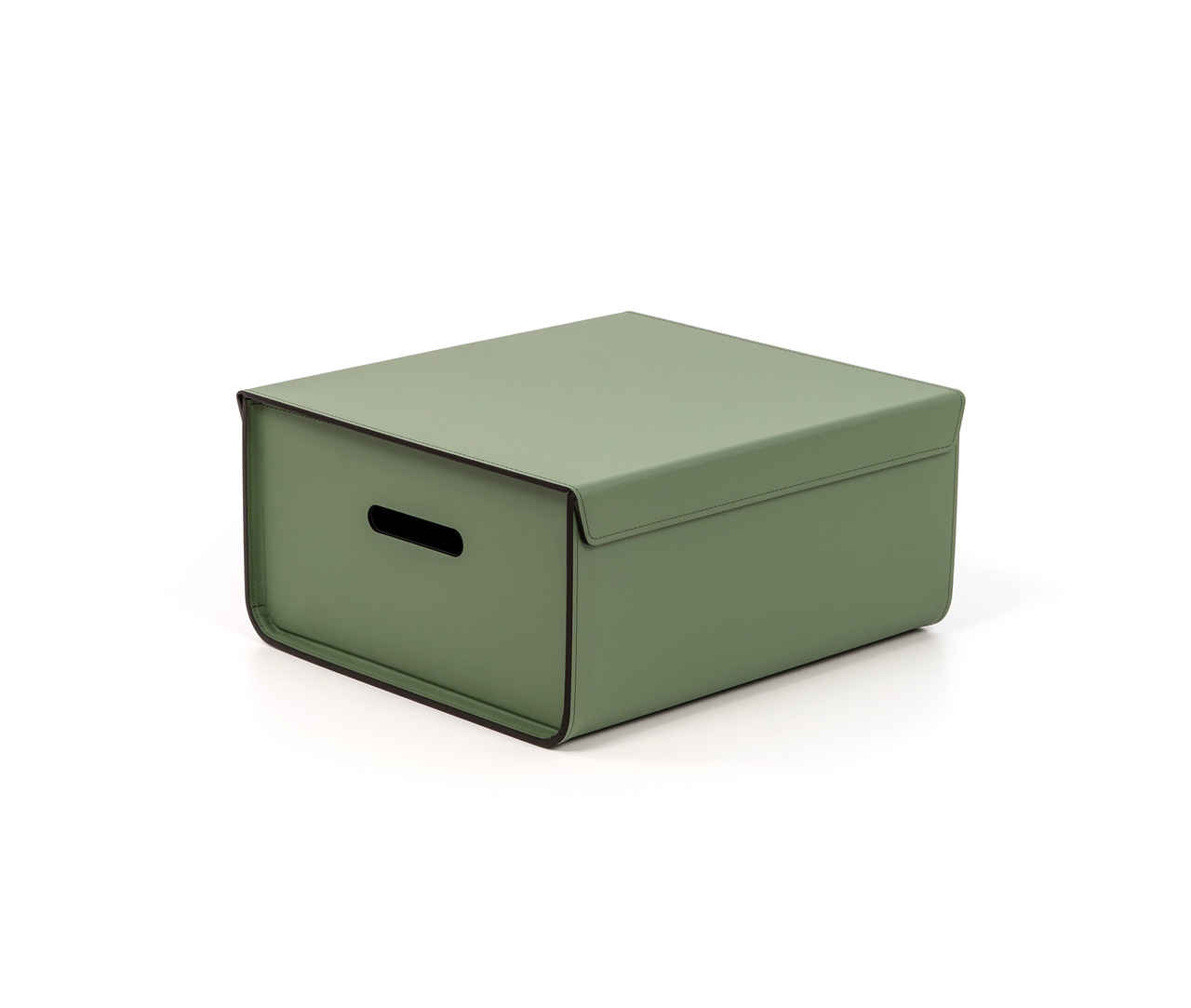 Atena Storage Box, view 5