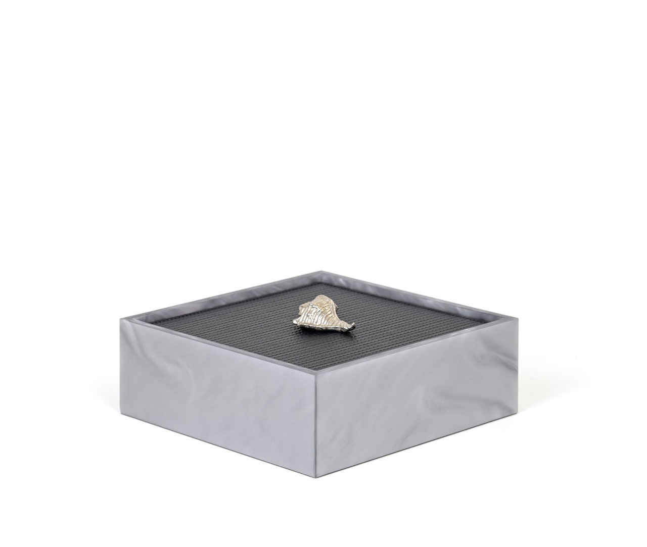 Bea Square Box, view 8