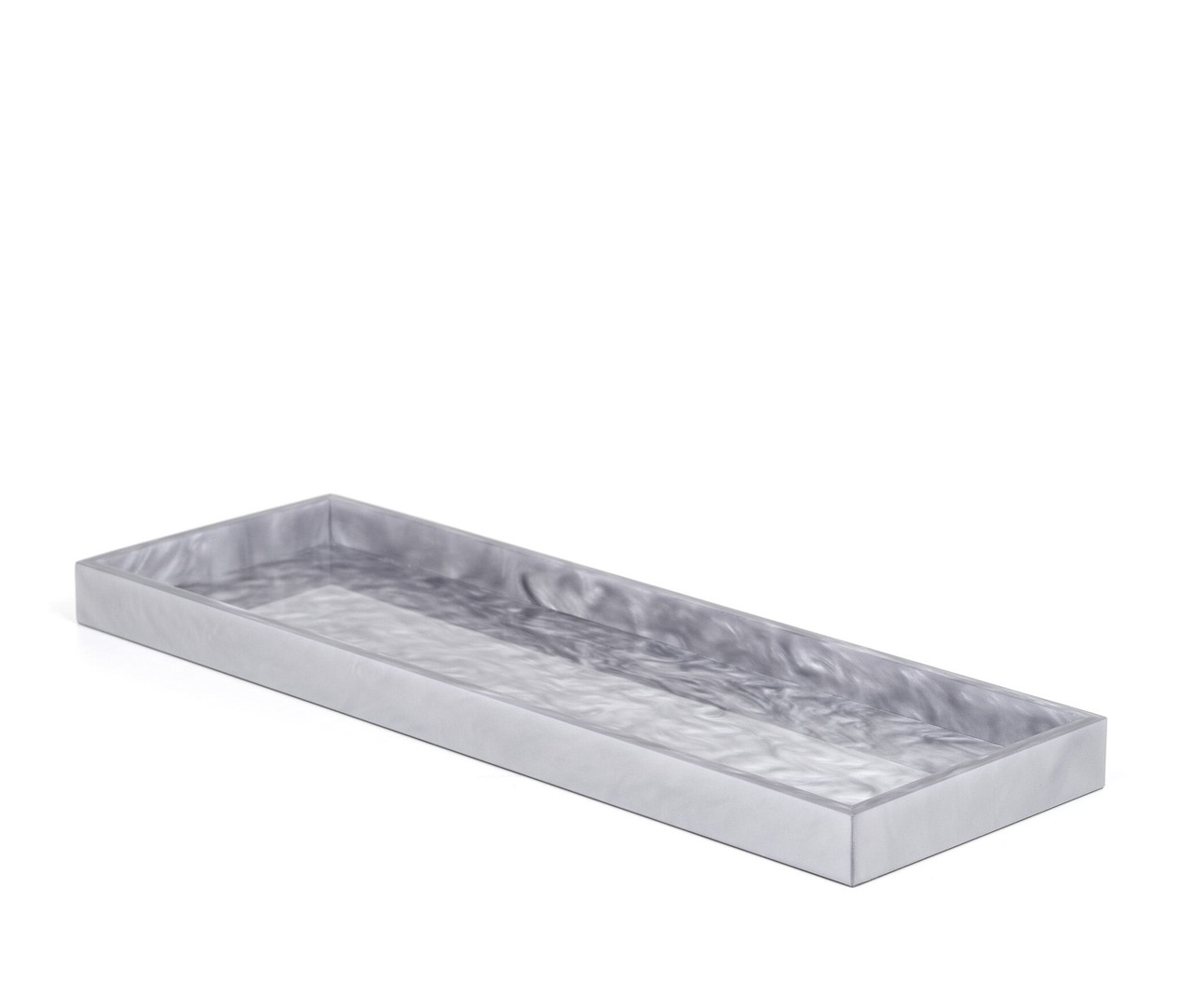 Bea Tray by Pinetti, view 5