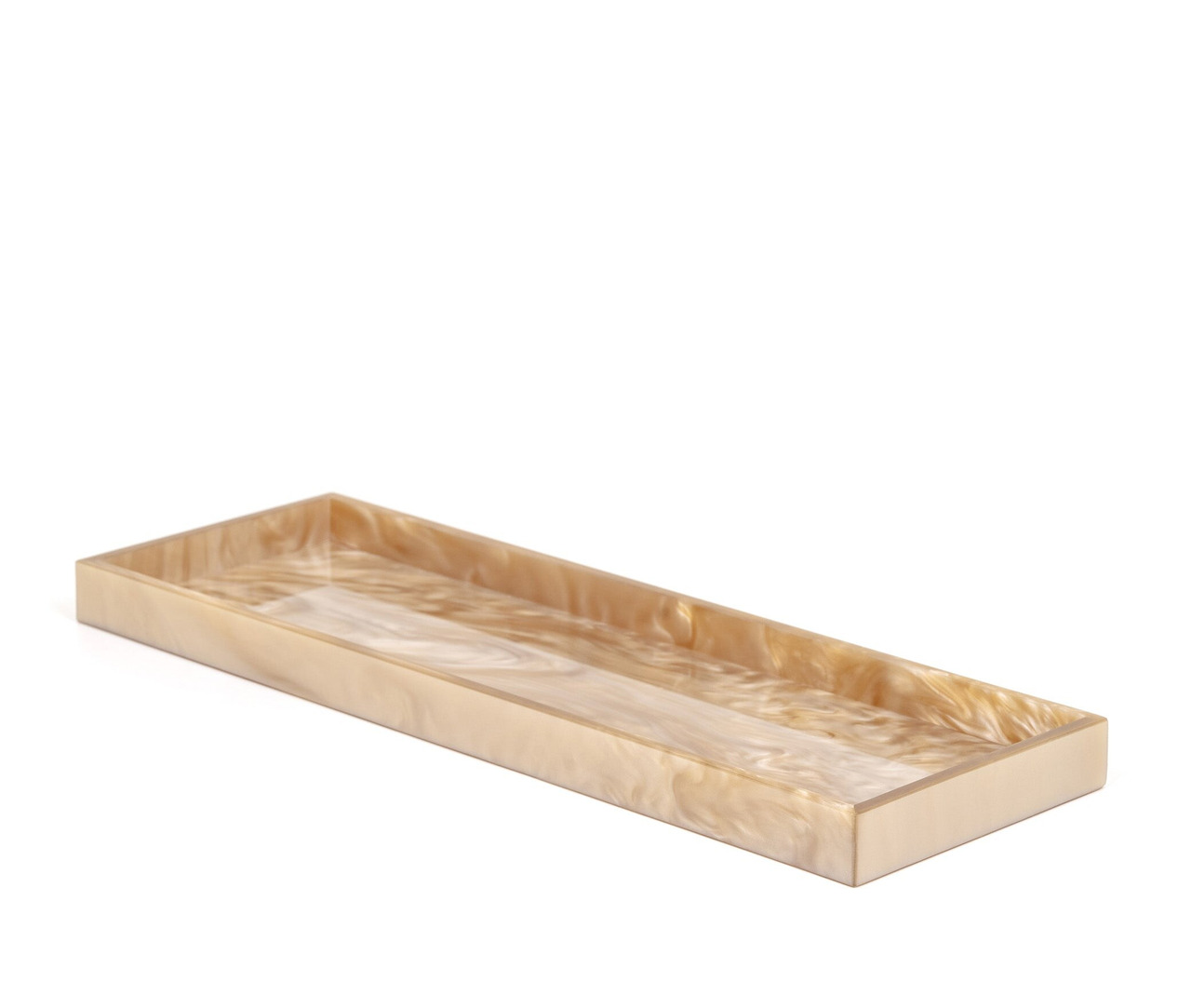 Bea Tray by Pinetti, view 7