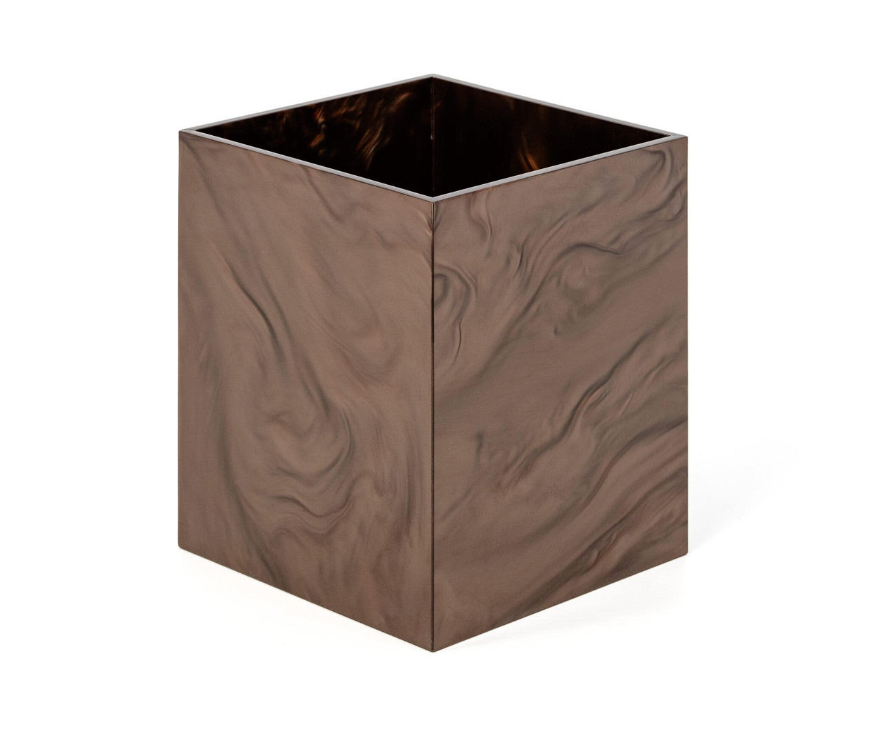 Bea Paper Bin, view 3
