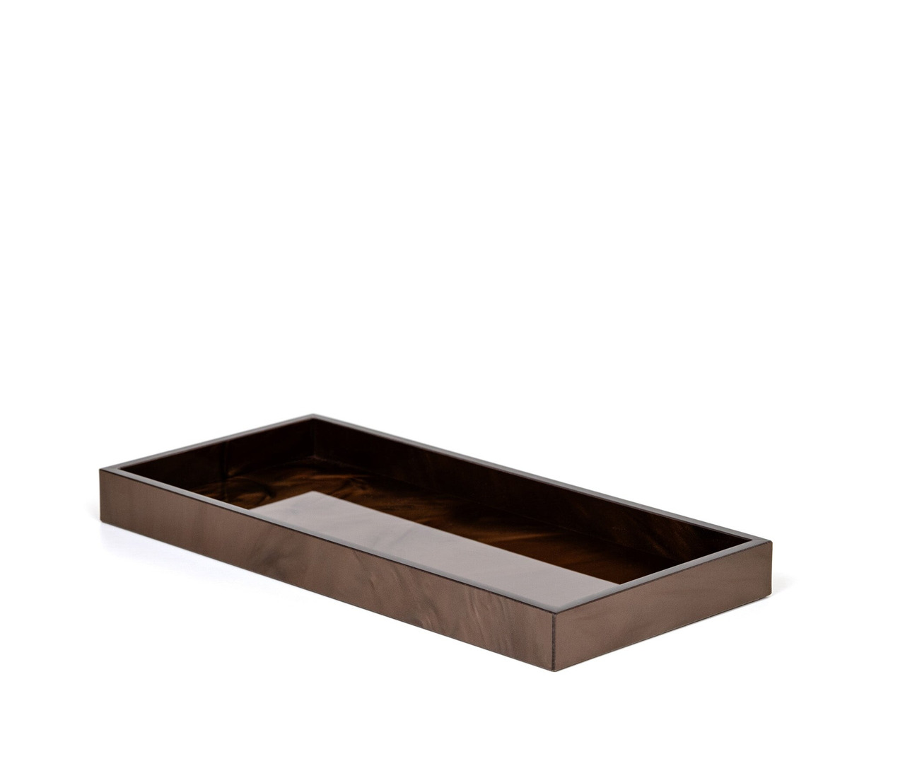 Bea Tray by Pinetti, view 4
