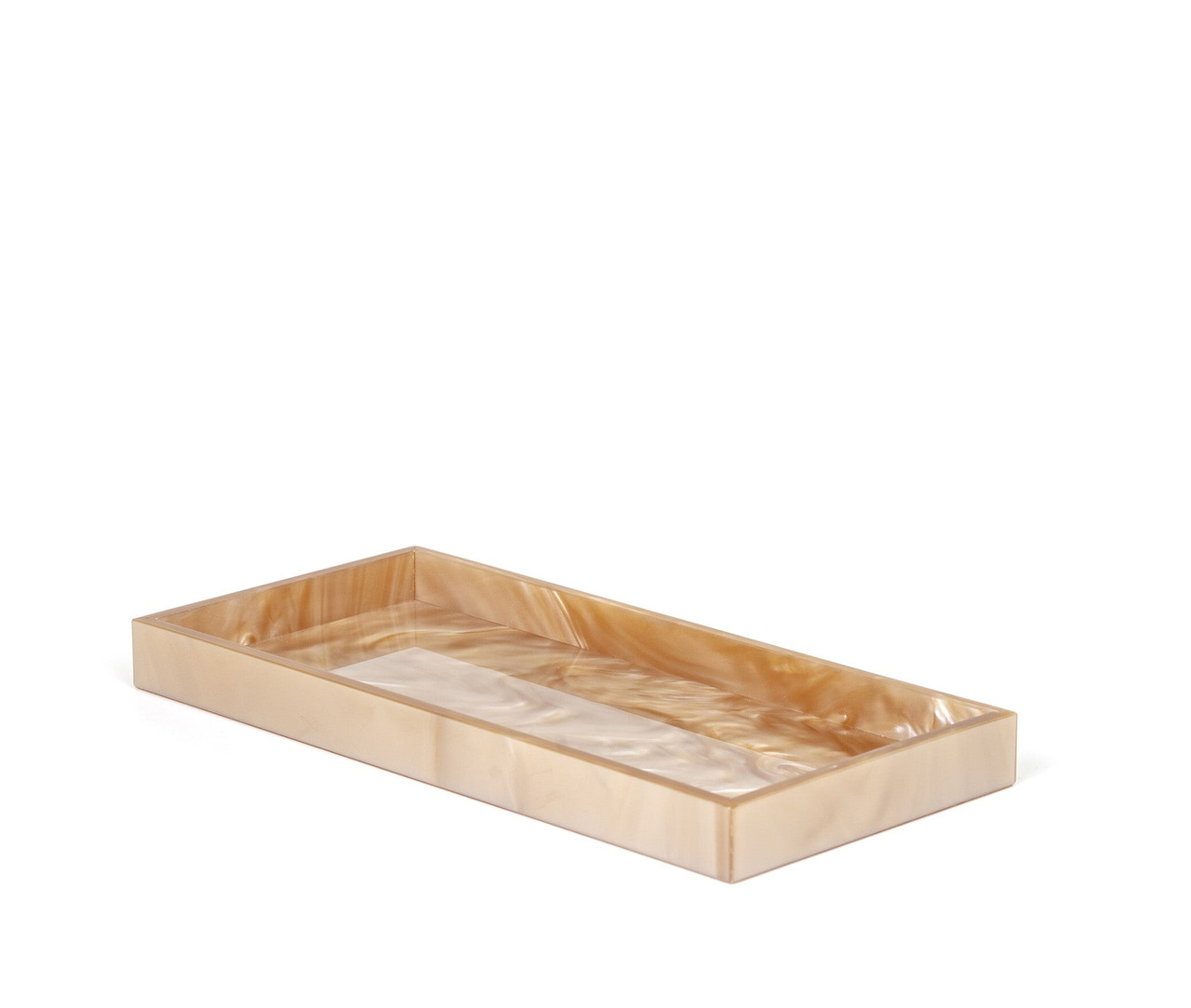 Bea Tray by Pinetti, view 3