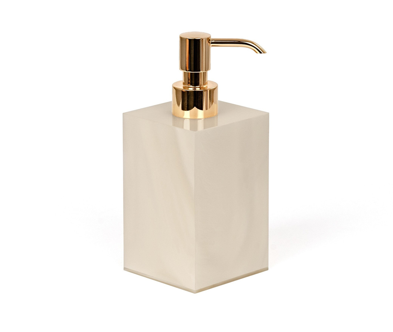 Bea Liquid Soap Dispenser, view 2