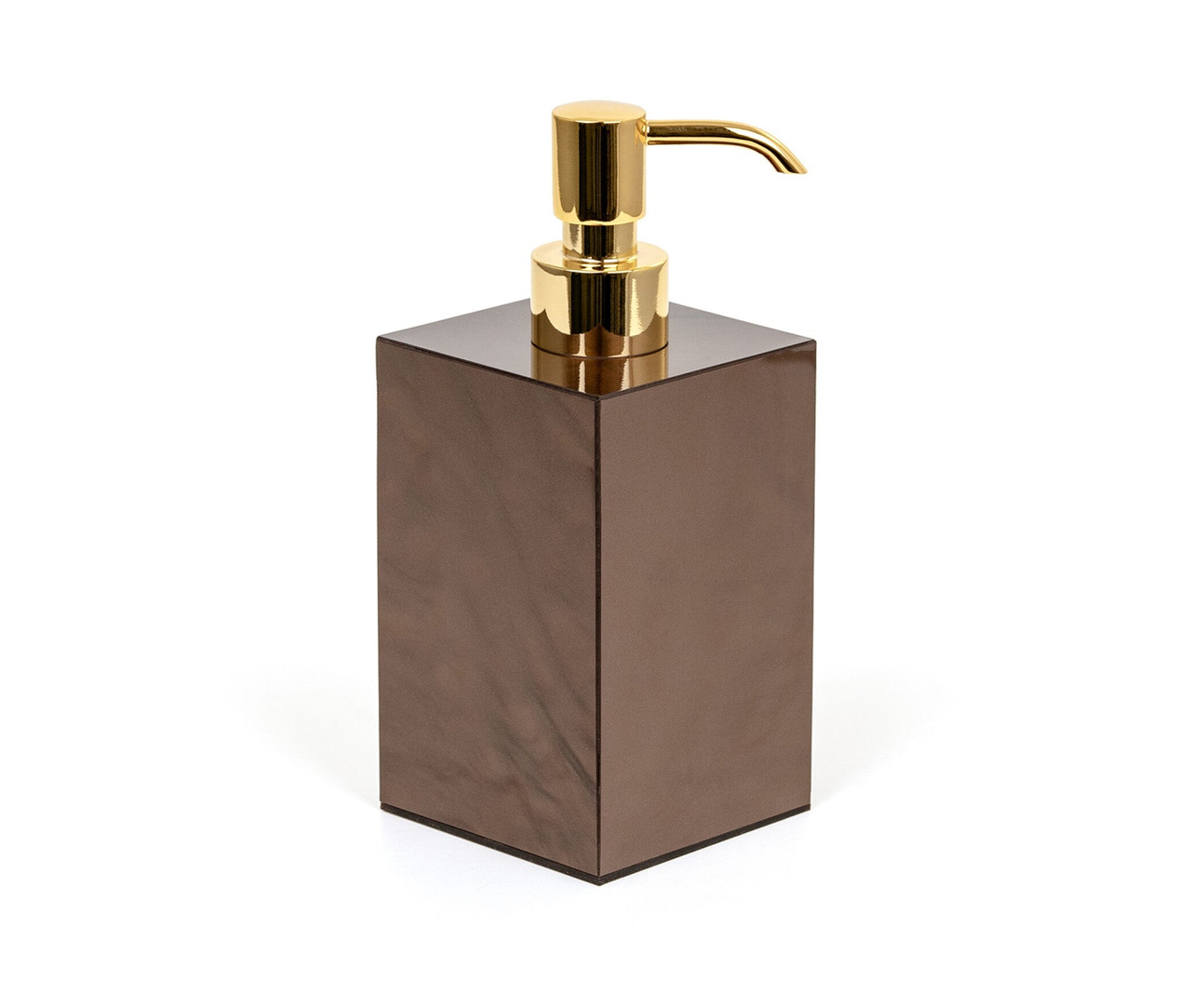 Bea Liquid Soap Dispenser, view 3