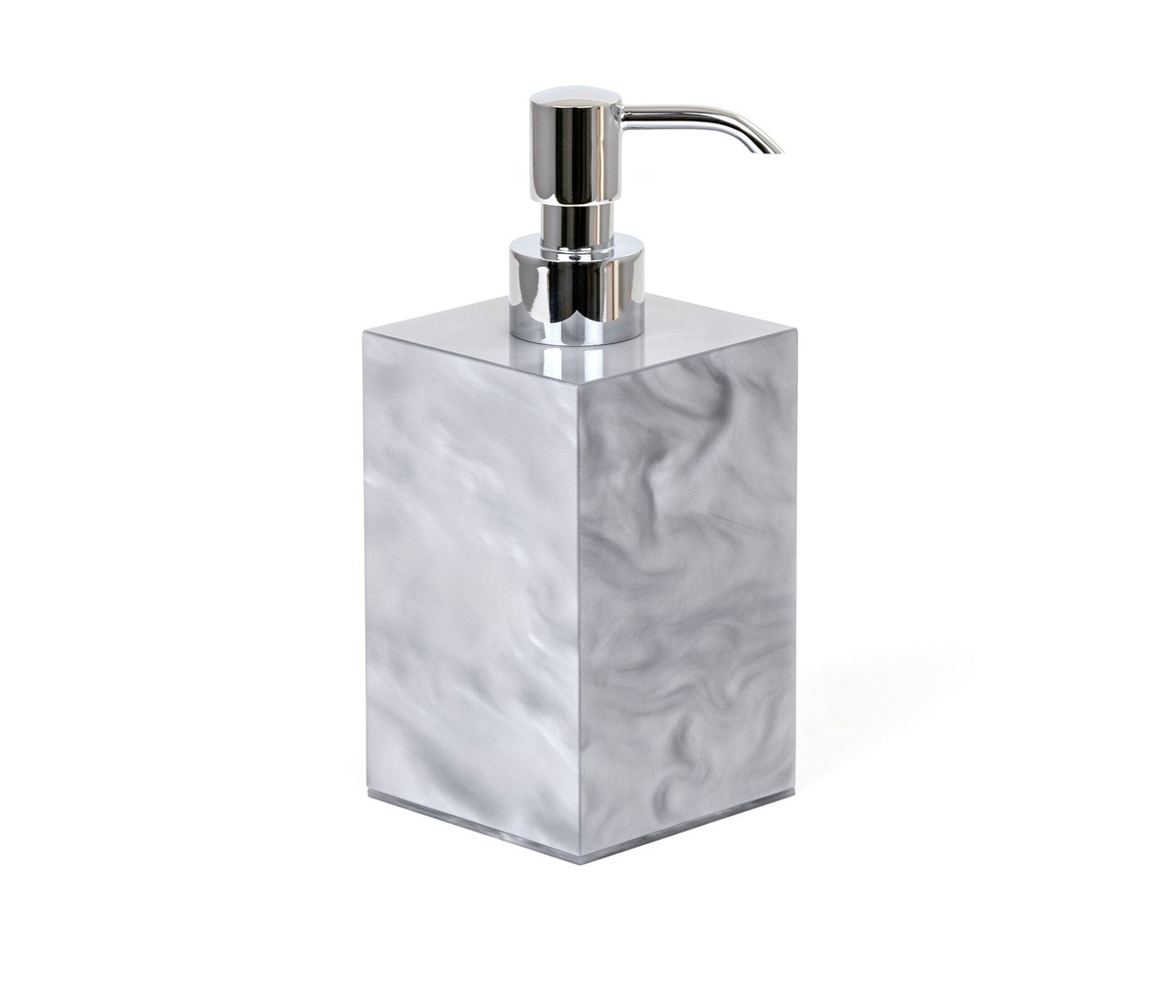 Bea Liquid Soap Dispenser, view 4