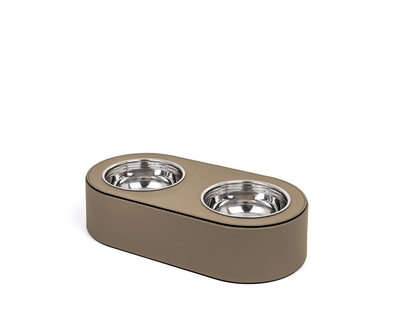 Pinetti Pet Bowl, view 2