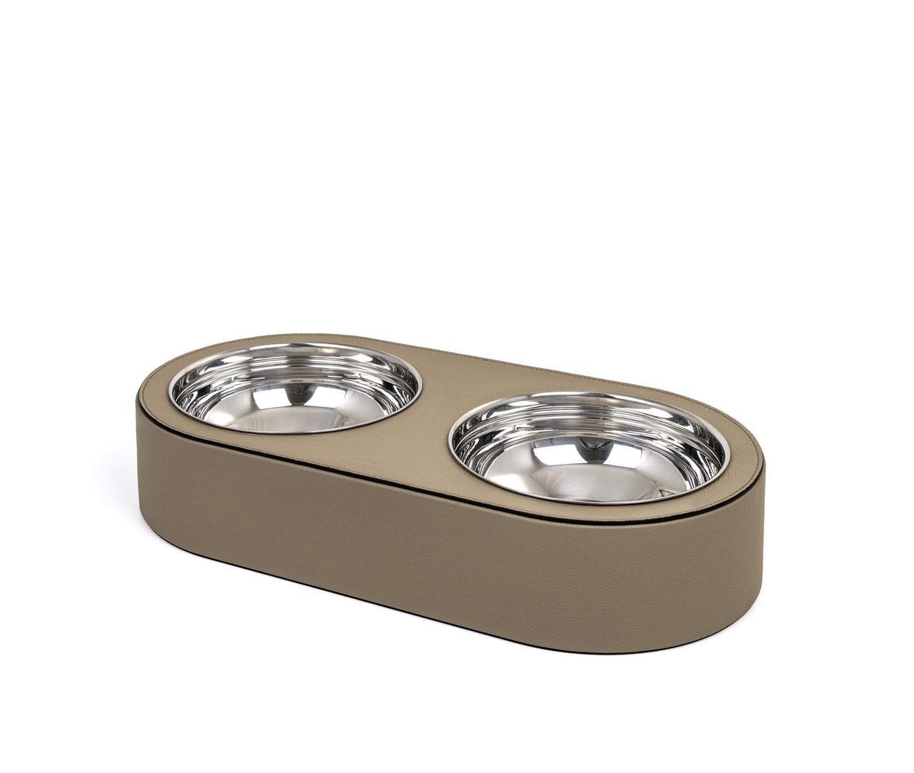 Pinetti Pet Bowl, view 4