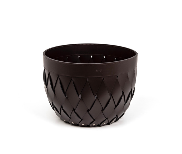 Canaria Mini Basket