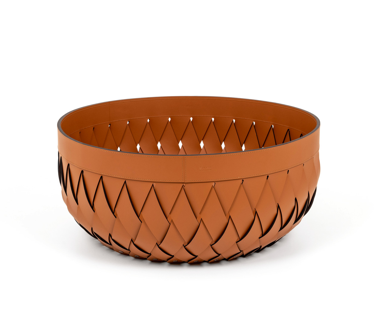 Canaria Basket (Size L)
