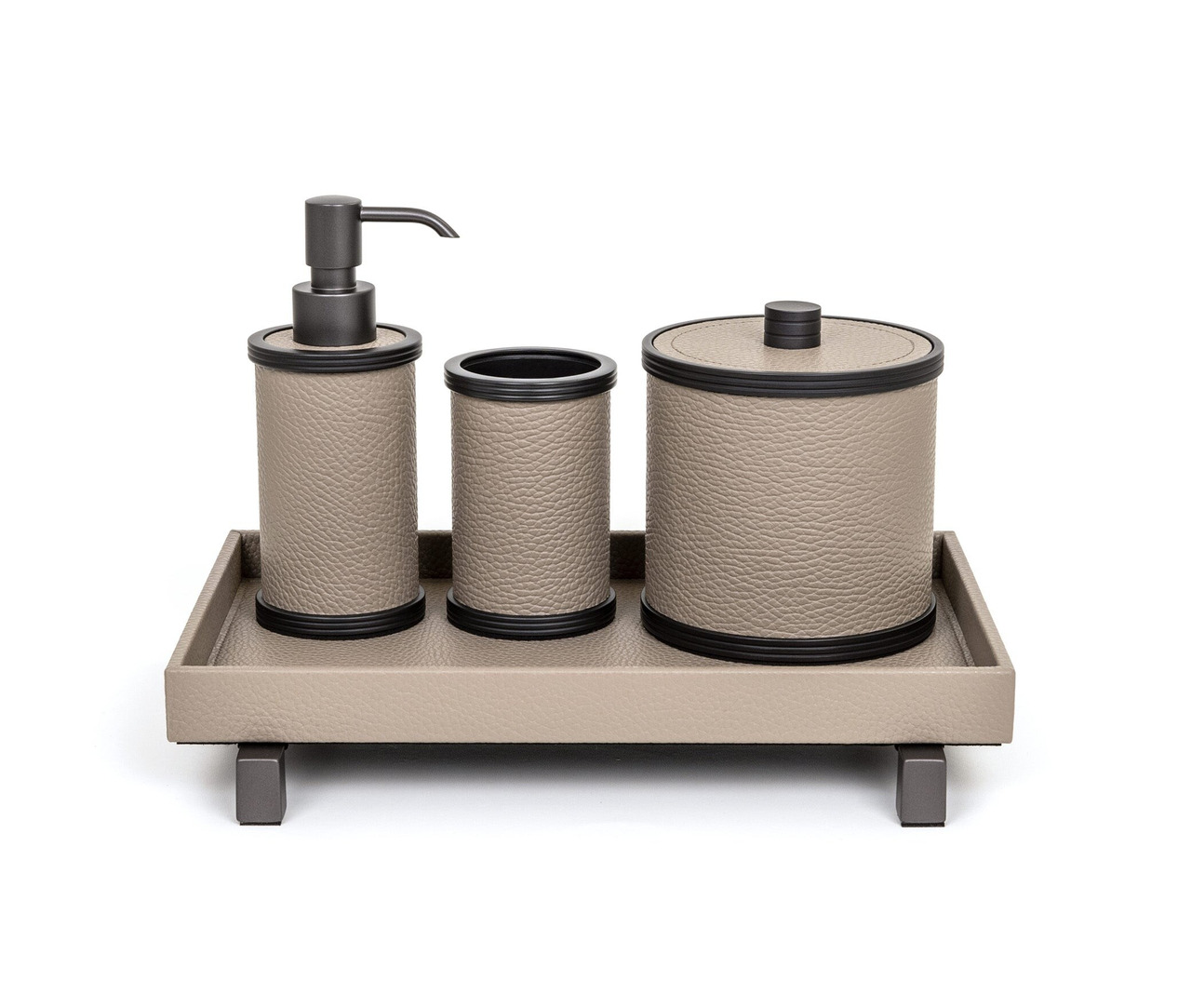 Carol Bathroom Set, view 2