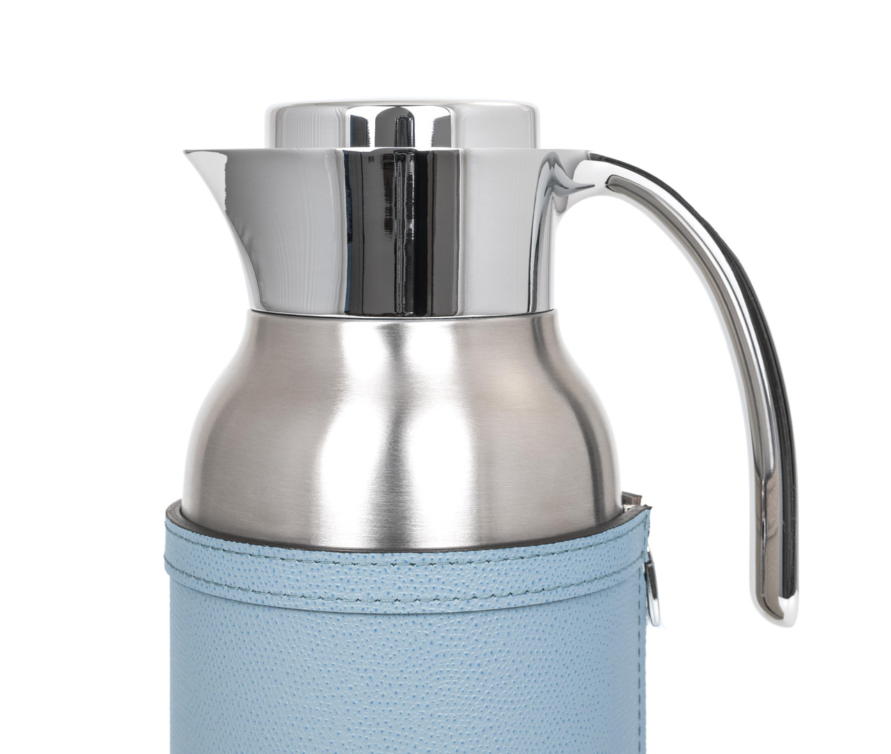 Cindy Thermal Carafe, view 4