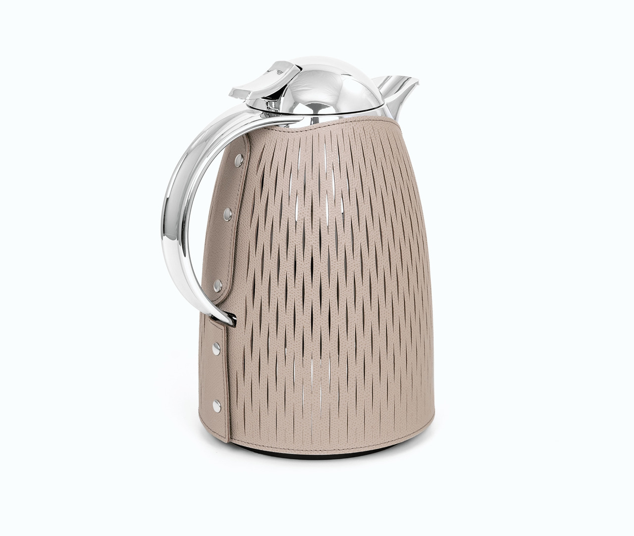 Emily Thermal Carafe, view 3