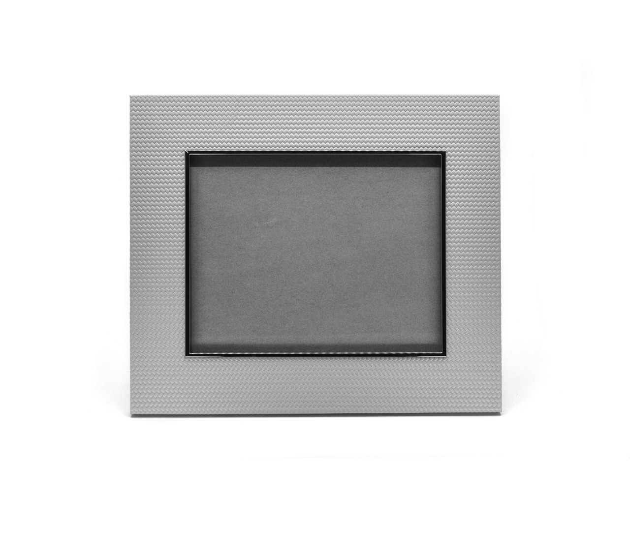 Leather Photo Frame, view 2