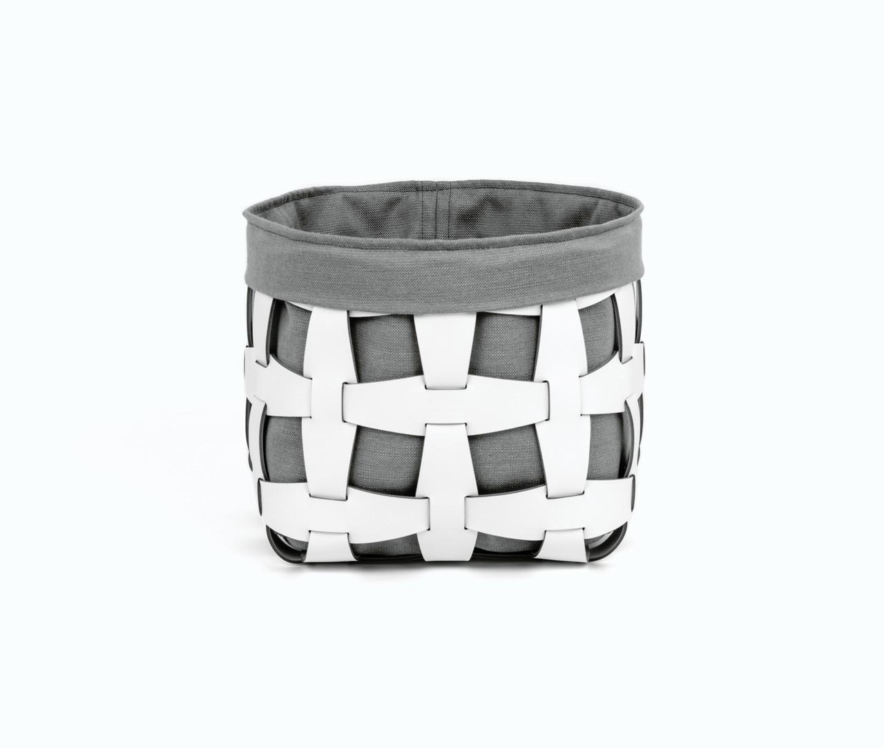 Hook Basket, Size S, view 4