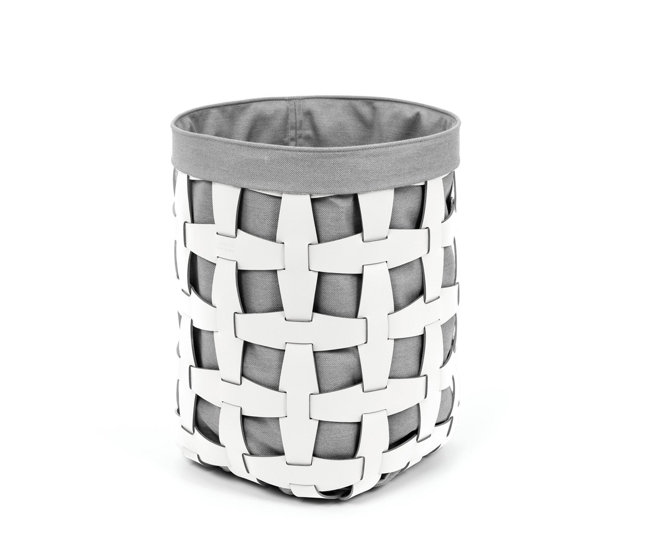 Hook Basket, Size M, view 2