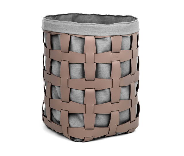 Hook Tall Basket | Pinetti