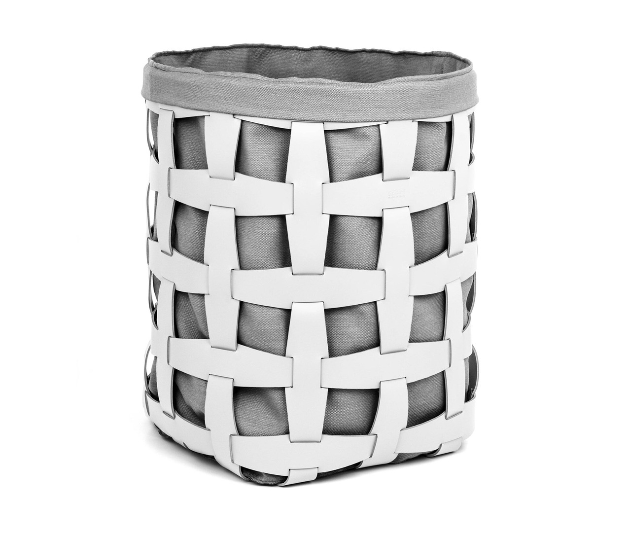 Hook Tall Basket | Pinetti, view 3