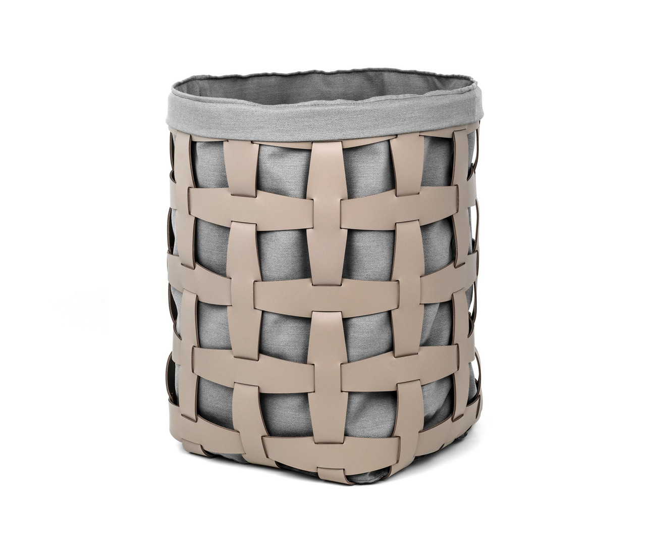 Hook Basket, view 6