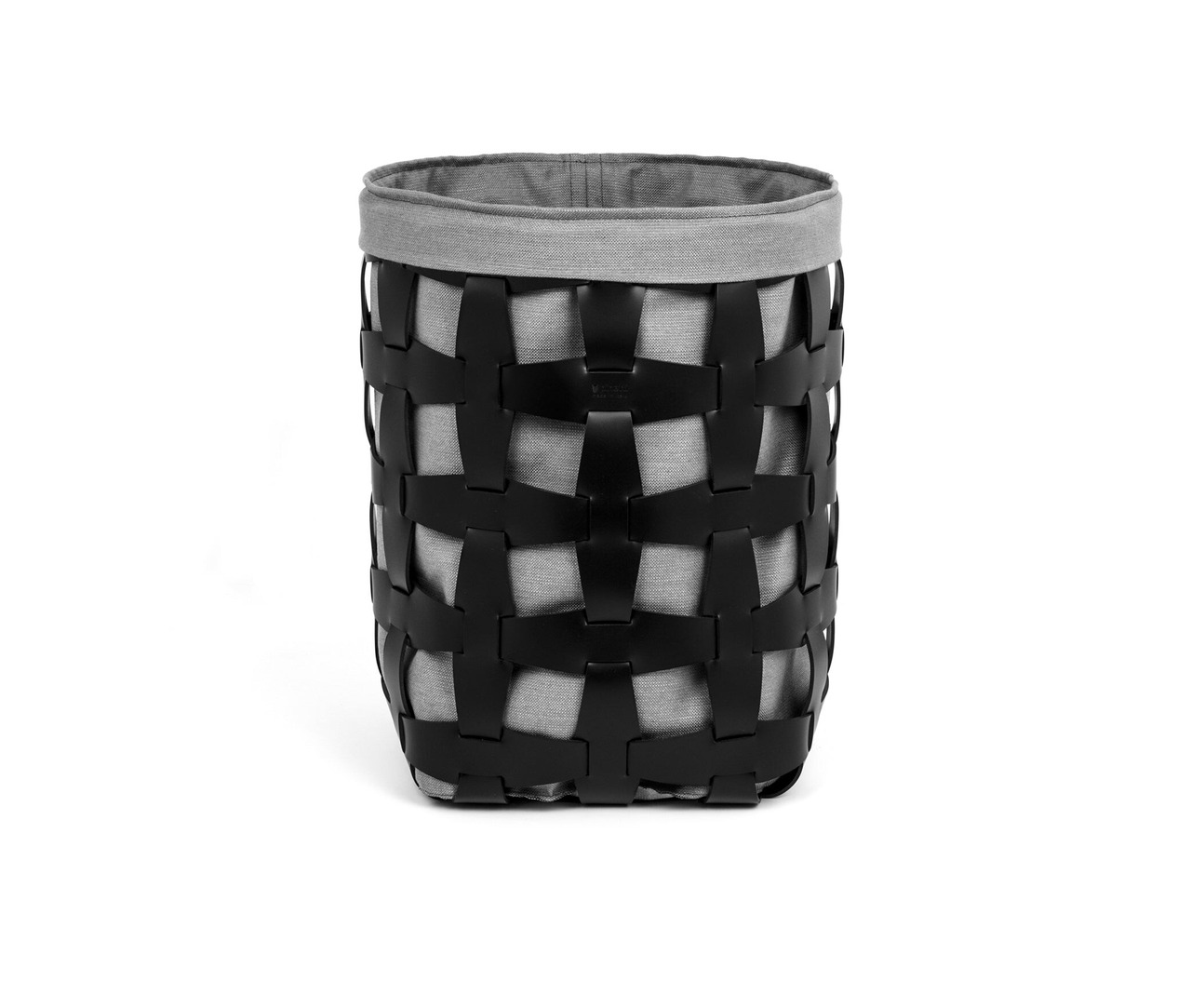 Hook Basket, view 2