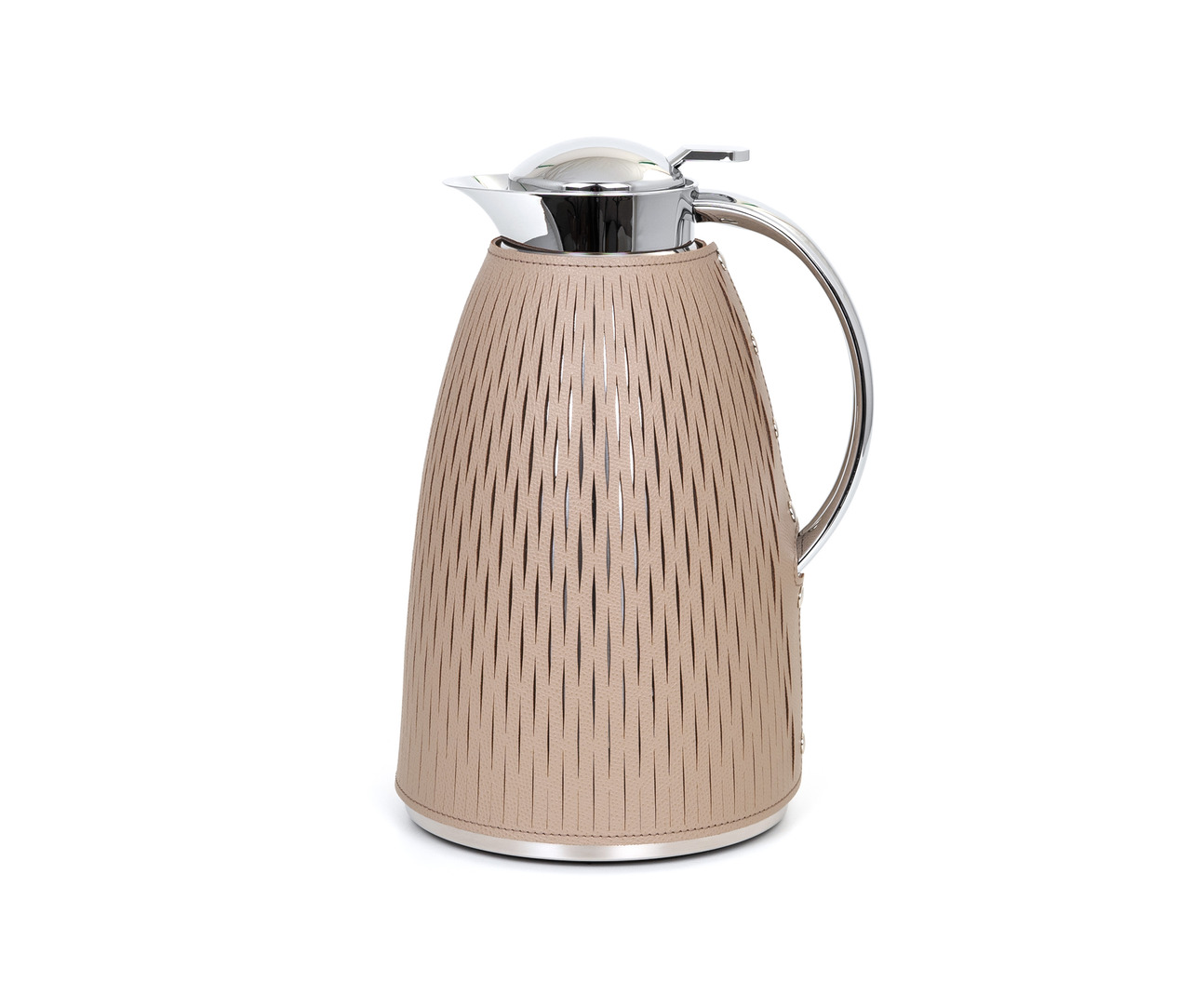 Janine Thermal Carafe, view 3