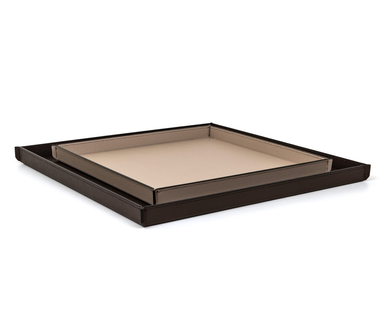 Leslie Square Tray, view 3