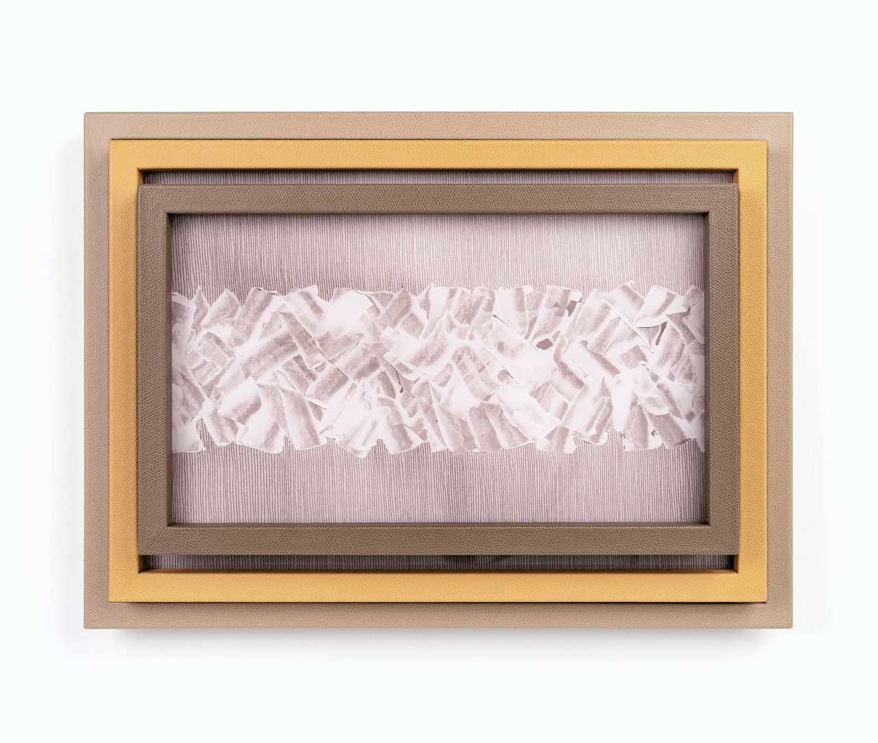 Memo Tray, view 7