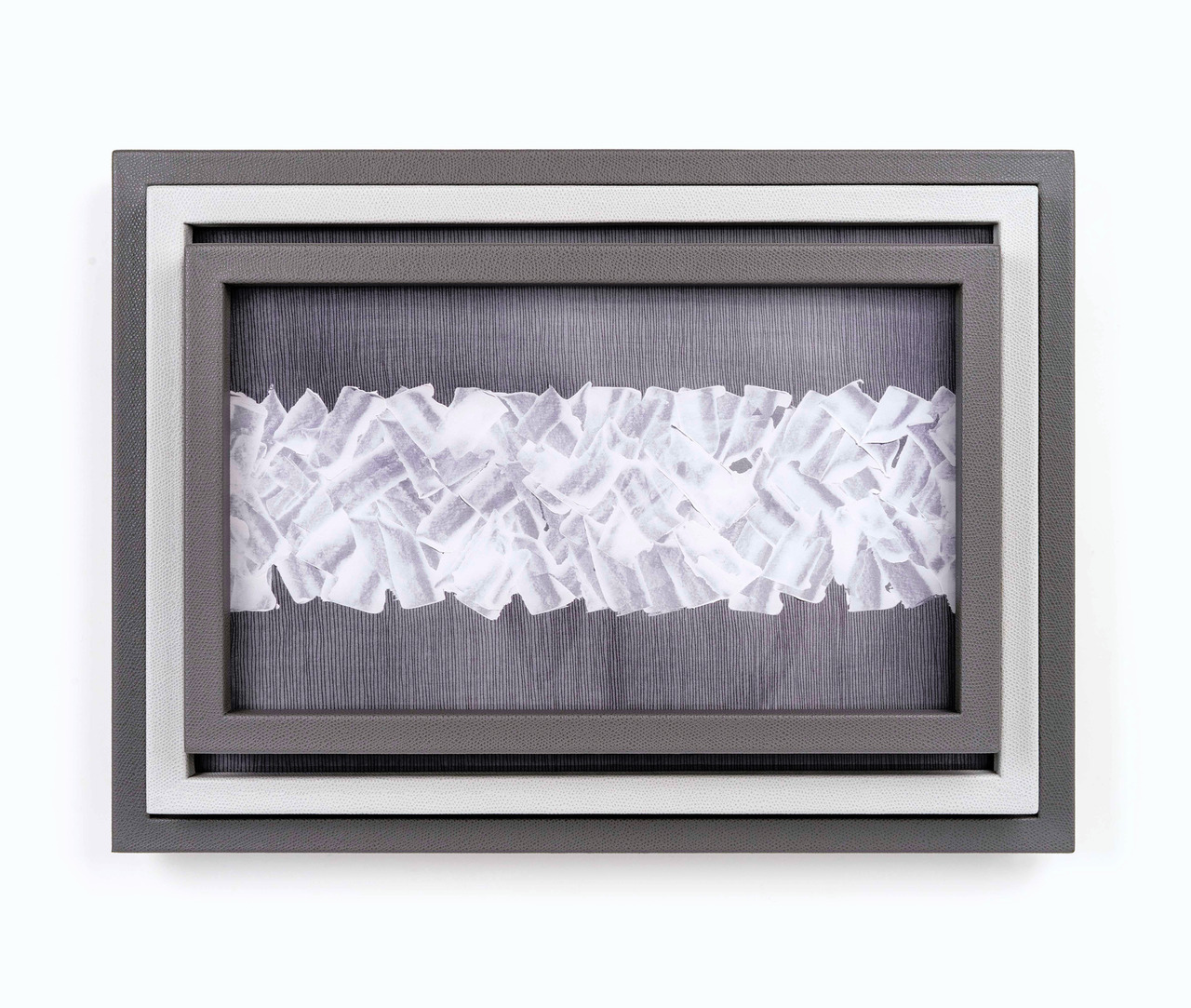 Memo Tray, view 11