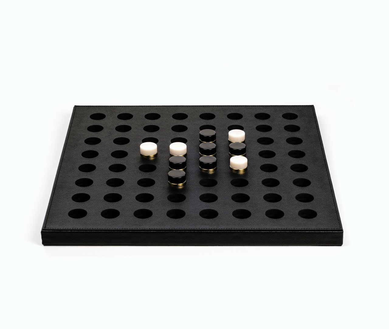 Pinetti Reversi Board Game, view 7